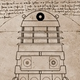 Illustration for article titled DIY = Dalek It Yourself